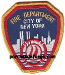 002-city of new york-pecho-1-fd